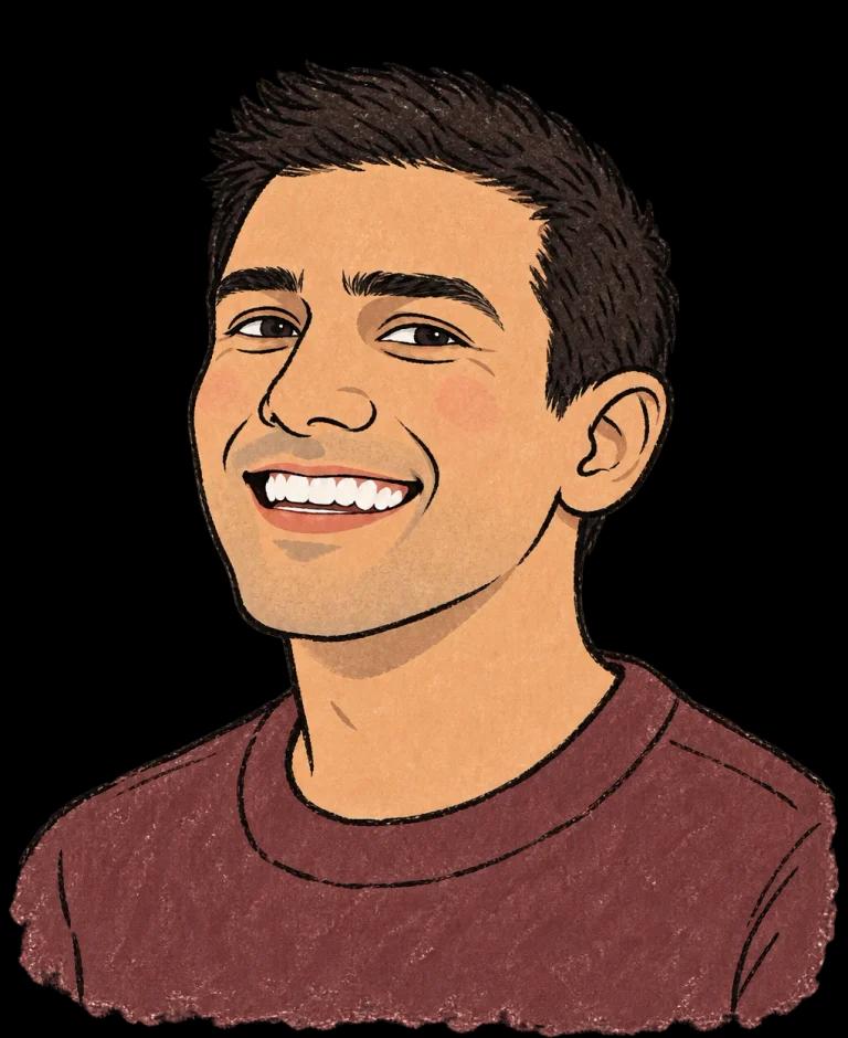 Emre